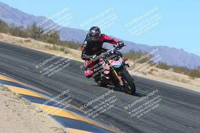 media/Jan-13-2025-Ducati Revs (Mon) [[8d64cb47d9]]/3-B Group/Session 3 (Turn 7 Inside)/